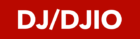 DJ DJIO